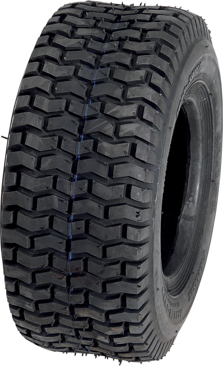 CARLISLE TyreS Turf Saver 13x5x6 5110211 Tyre