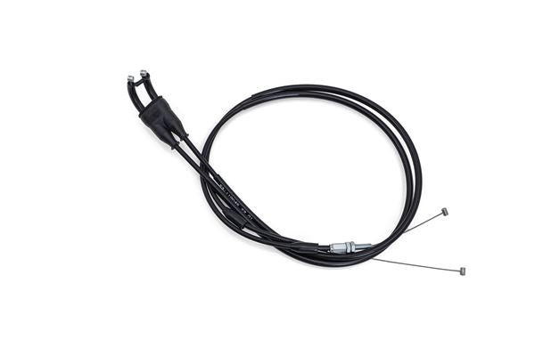 Prox Throttle Cable For KTM EXC 450 2006-2016 53.110045