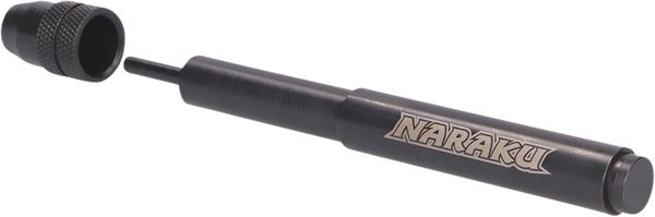 NARAKU Variator NK902.02