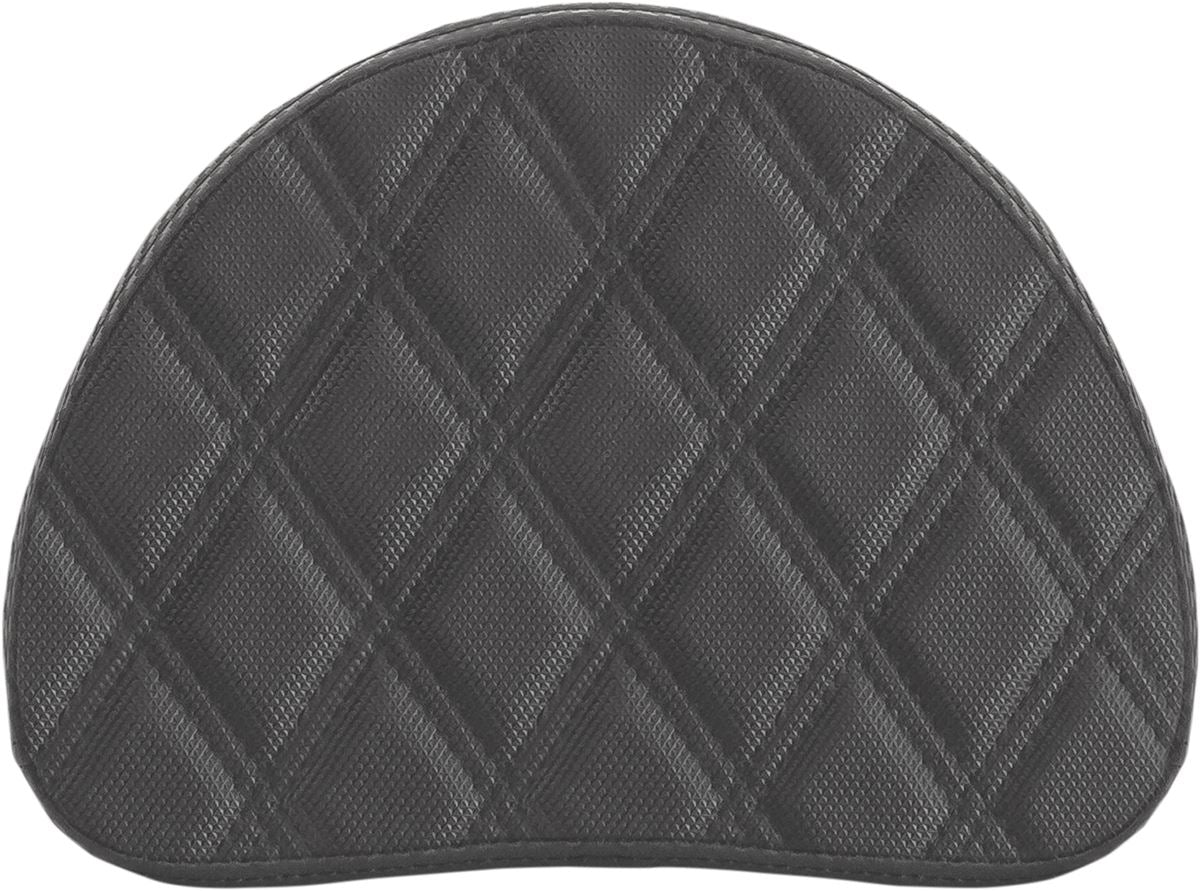 Saddlemen Sissy Bar Pad (0513SDC)