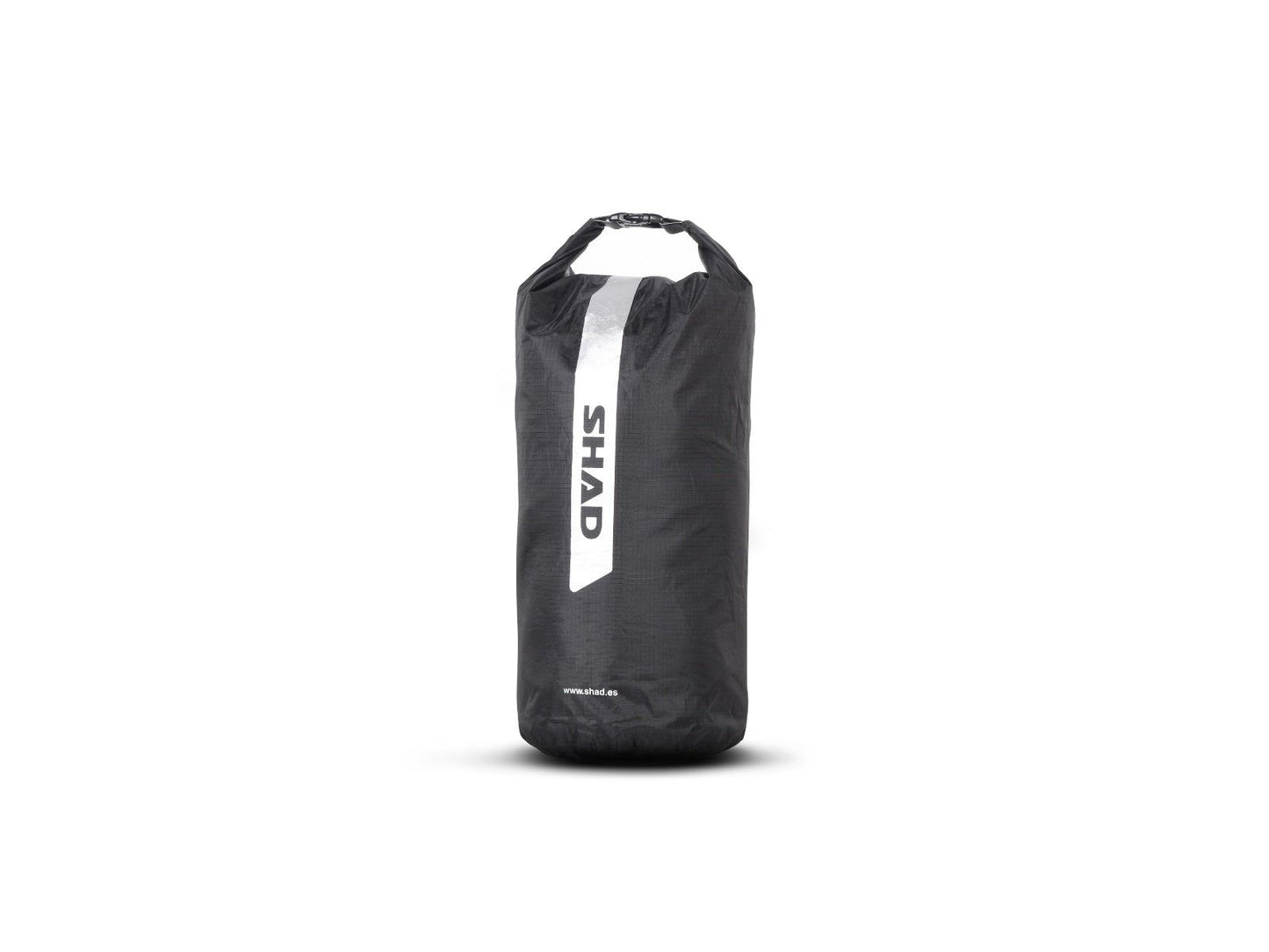 SHAD IB08 Waterproof 8L Dry Bag X0IB08
