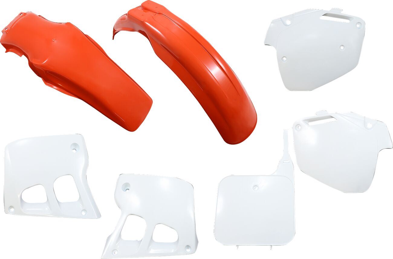 UFO BODY KIT HONDA OEM HOKIT097-999