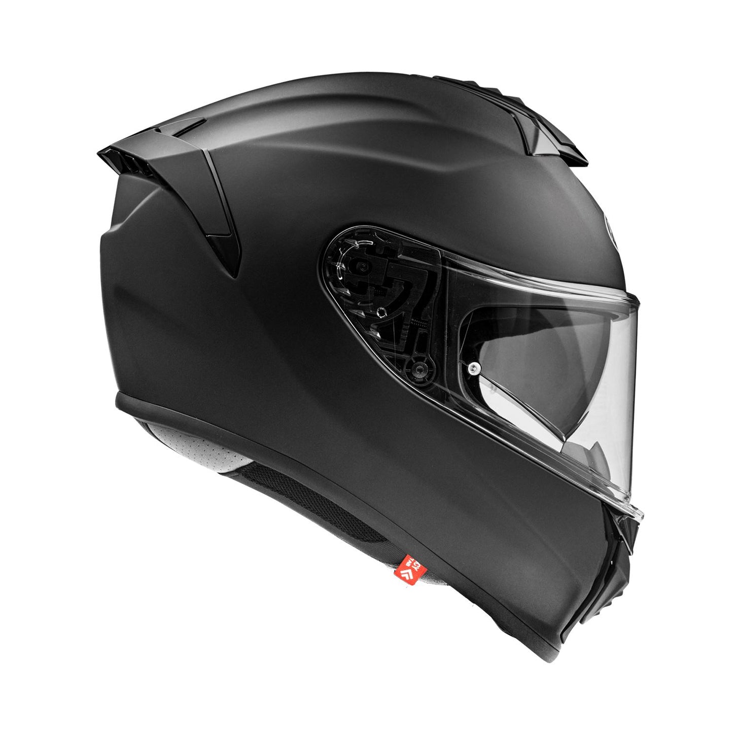 PREMIER HELMETS Evoluzione Helmet U9BM 2024 Model