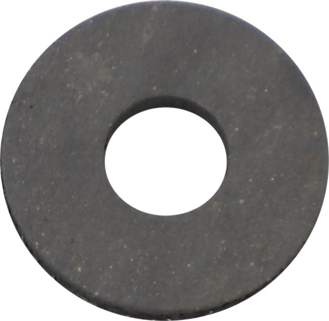 Akrapovic Replacement Washer Heat Resistant SS P-DRH4/BAR316