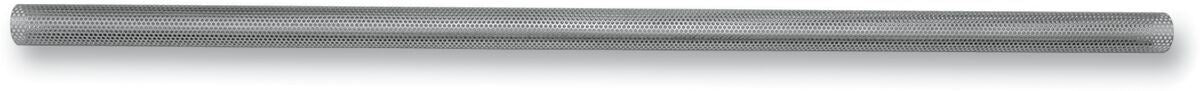 LA Choppers 48" Universal Steel Exhaust Baffle For Custom Fabrication LA-1213-48