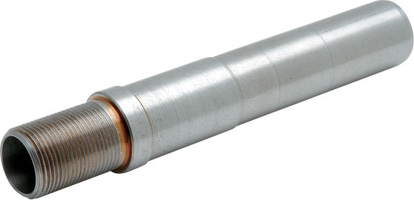 WSM Coupler Shaft Shaft For Yamaha WB700 96 003-250