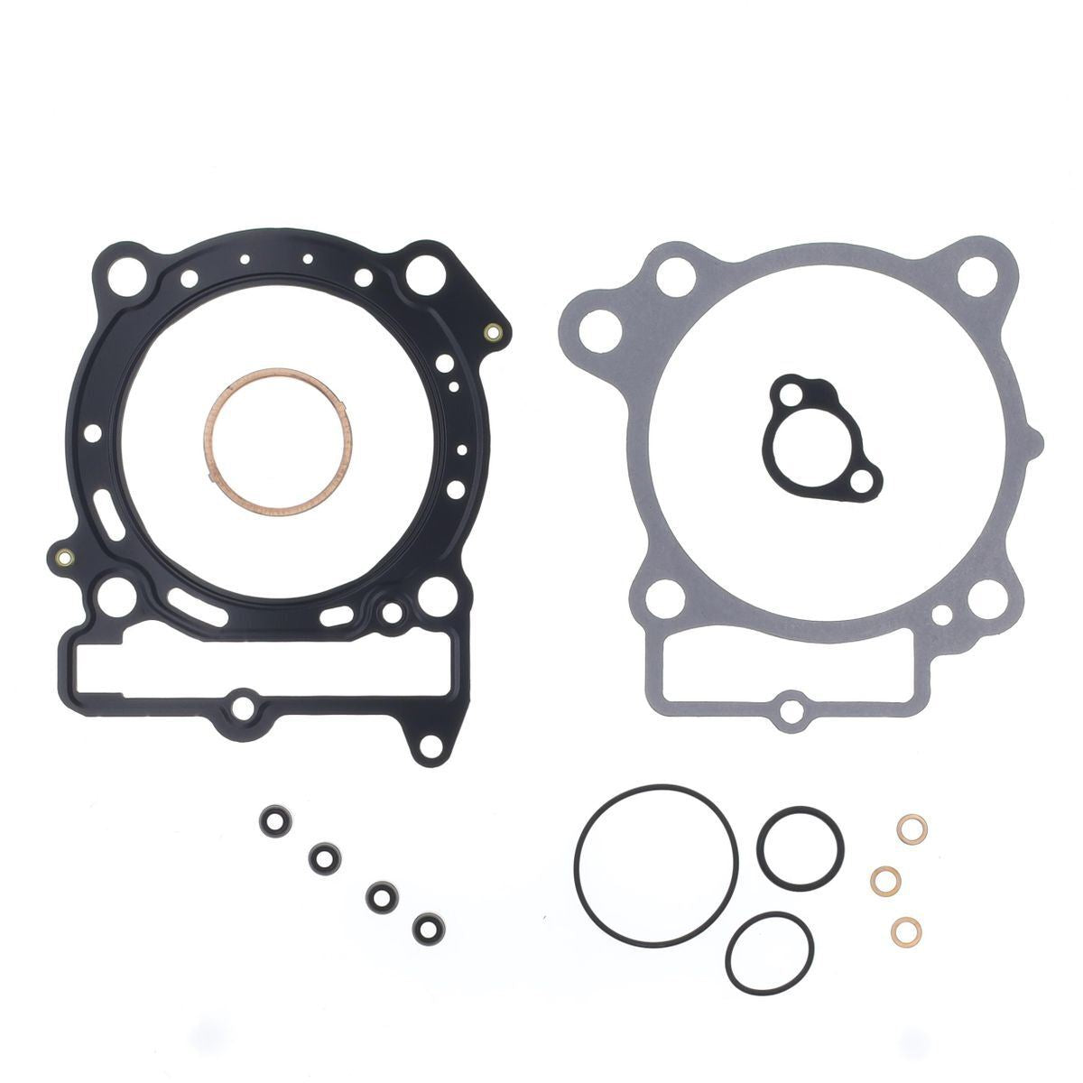 Athena Top End Gasket Kit For Kawasaki KX 450 X 21-23 P400250600072