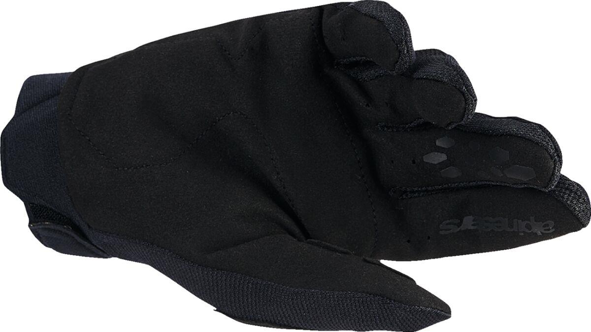 ALPINESTARS Full Bore V2 Gloves BLK 2025 Model