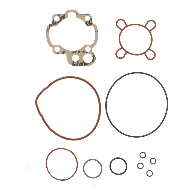 Athena Top-End Gasket Kit Sherco SM-R 50 Rieju MRT 50 Pro 91-24 P400130600204