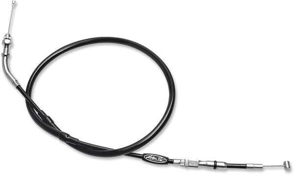 Motion Pro T3 Slidelight Clutch Cable For Honda CRF 250 R 2008-2009 02-3003