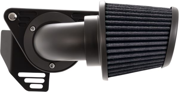 Vance & Hines VO2 Falcon Air Intake Kit For Harley Davidson FLS 1690 08-17 41065