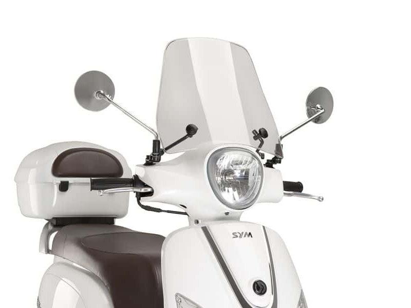 Puig Urban Screen Light Smoke 21038P
