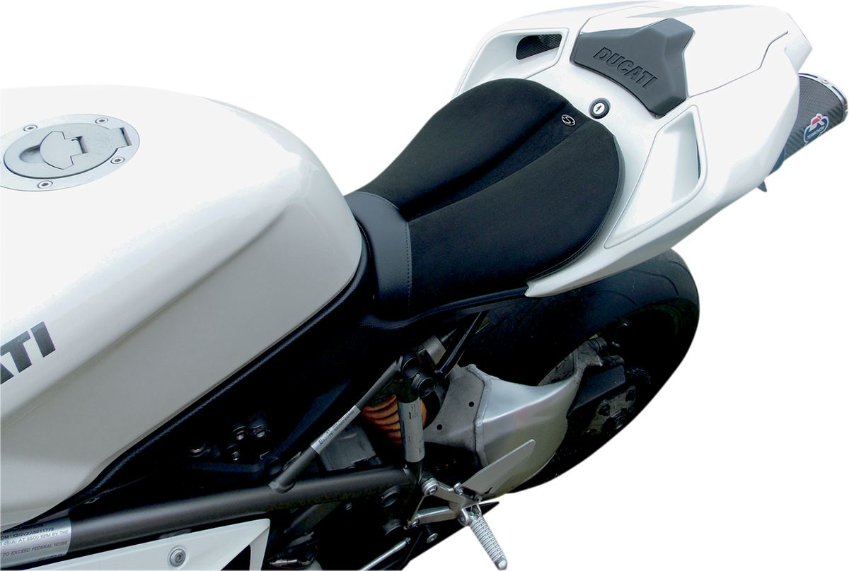 Saddlemen SEAT SPORT DUC 848/1098 (0810-D012)