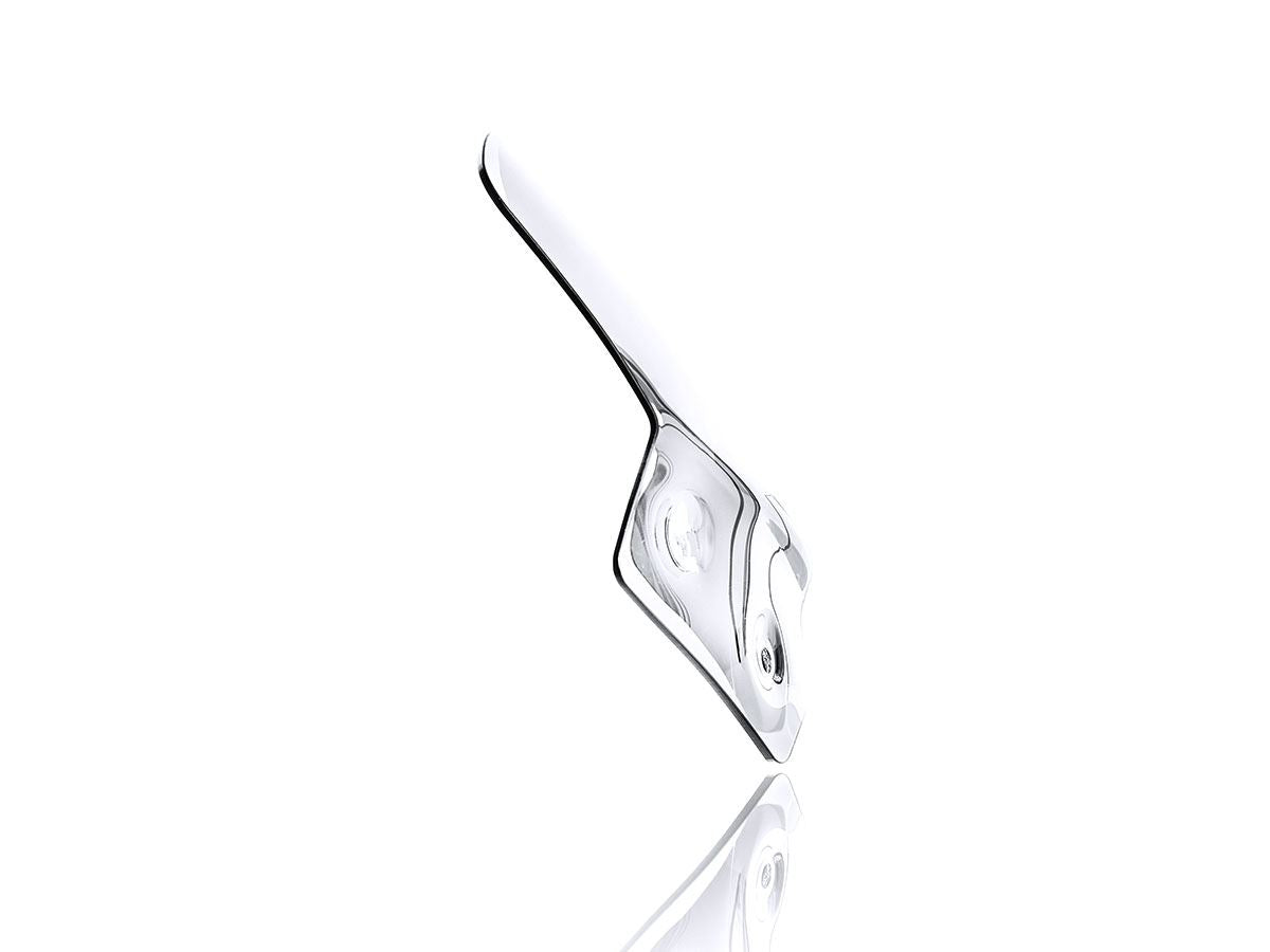 WRS Windscreen Sport BMW R1200r Clear Bm046t