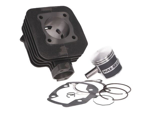 NARAKU Cylinder Kit 70cc NK102.35