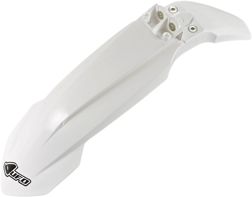 UFO Fender Front For Ktm85 18-24 KT04083-042