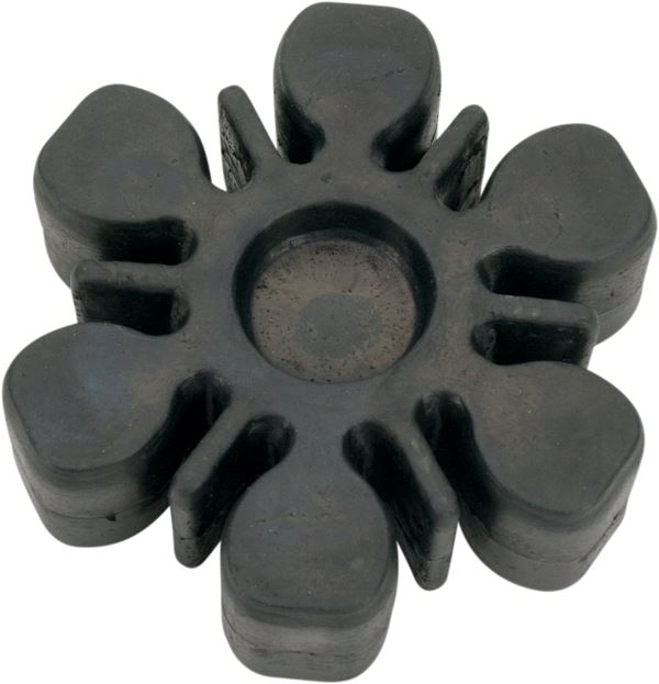 WSM Damper For Kawasaki JT1500 22