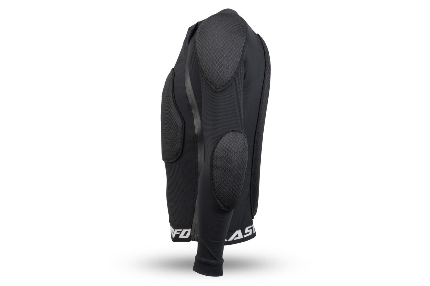 UFO Bodyguard Reborn Mv1 2xl BS03001-KXXL