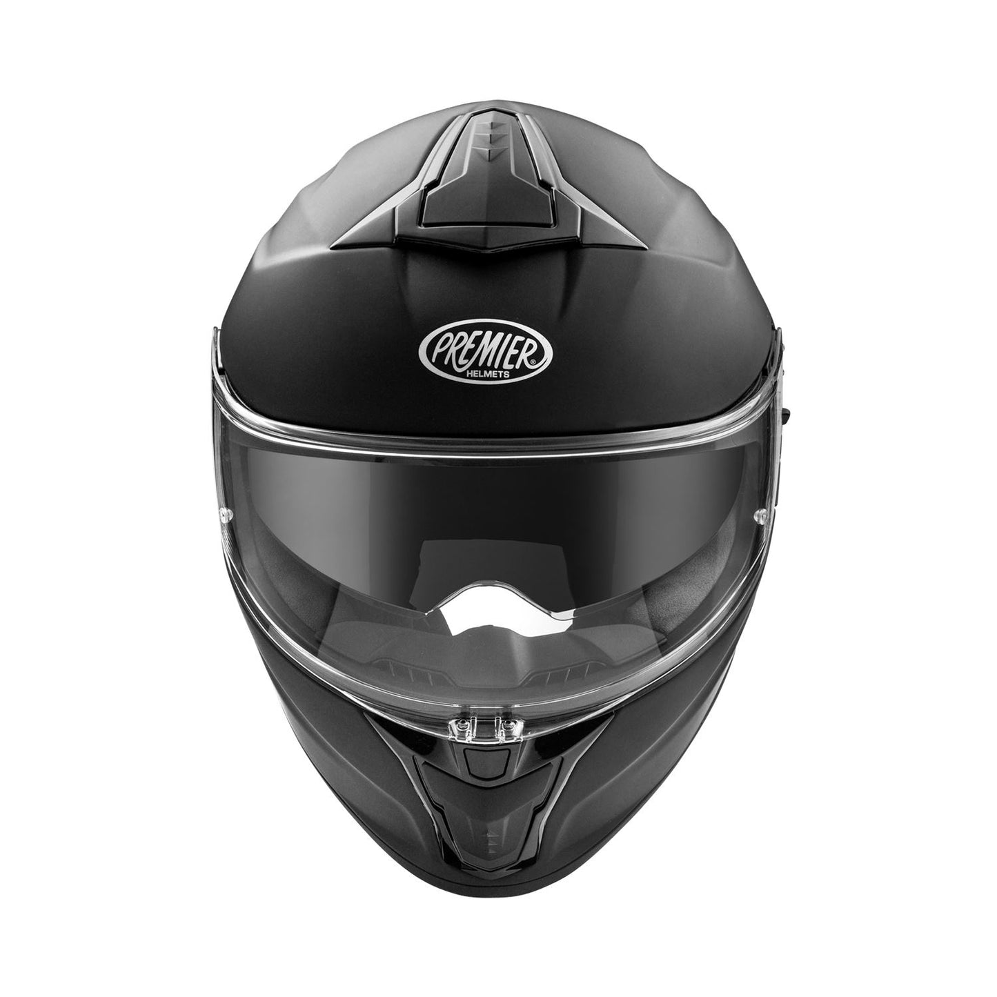 PREMIER HELMETS Evoluzione Helmet U9BM 2024 Model