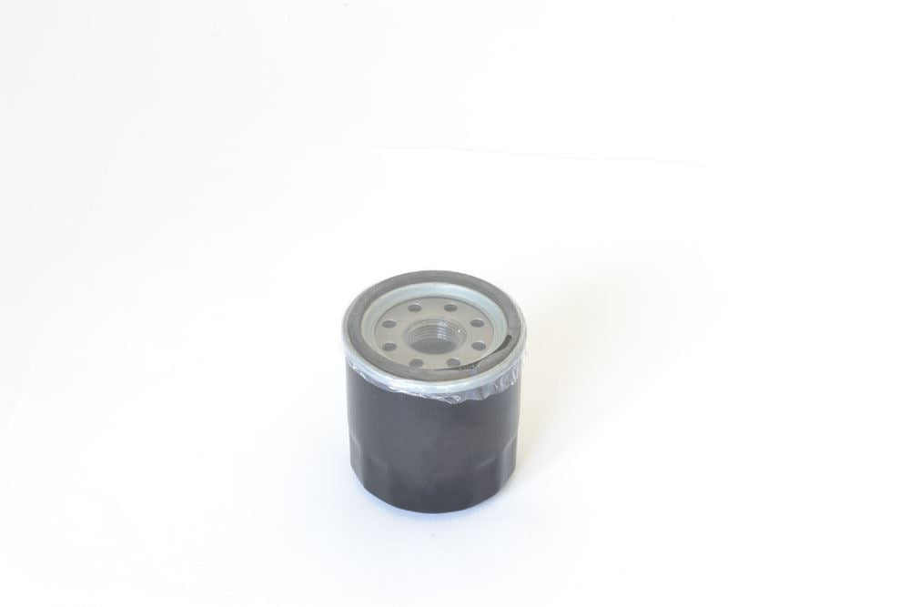 Athena Oil Filter Black Steel Paper For Polaris Sportsman 570 4X4 11-17 FFP026