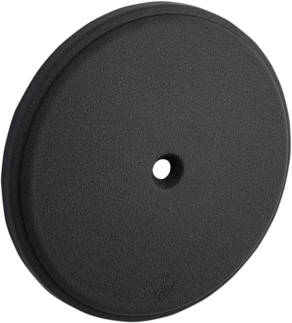 Arlen Ness Big Sucker Stage 1 Outer Cover For HD FLSTFB 1690 ABS 00-14 18-761