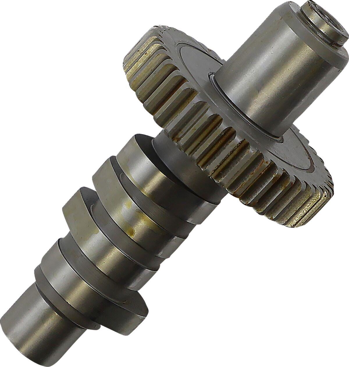 Andrews Cam For Big Twin For Harley Davidson FXR4 1340 1983-2000 291138