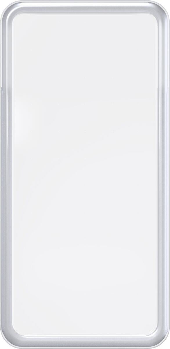 SP Connect All Weather Device Weather Cover For Google Pixel 8 Plastic 55272