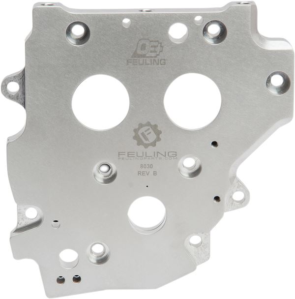 Feuling Parts OE+ Camplate For Harley Davidson FLHR 1450 1999-2006 8031