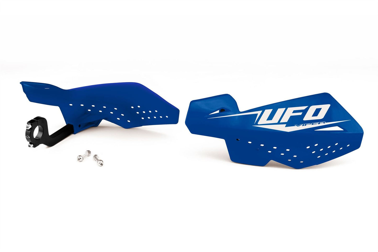 UFO Handguars Viper 2 Blue PM01660-089