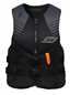 Slippery Watersports Jet-SKI Vest Ce Surge Black