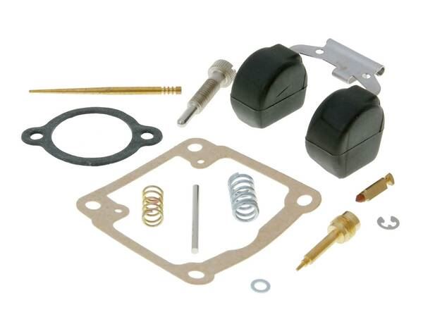 NARAKU Repair Kit NK201.23