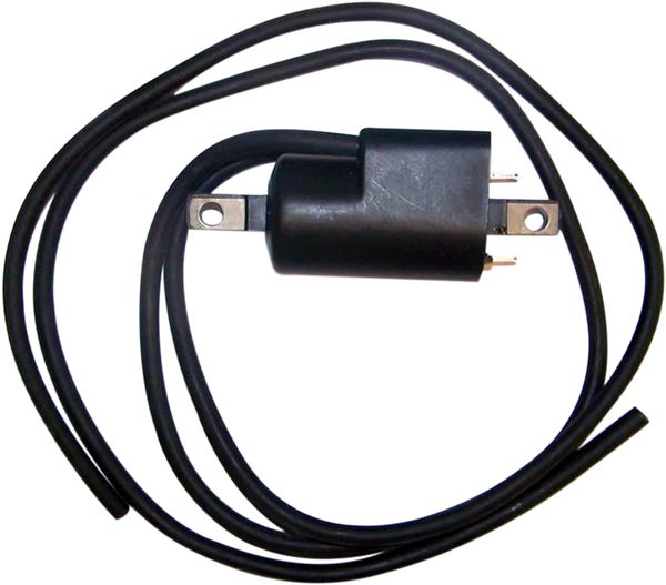 WSM Replacement Coil For Sea-Doo GTI720 05 004-176