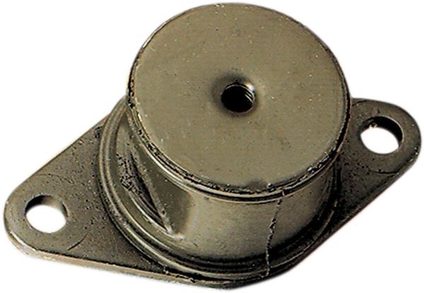 WSM Watercraft Engine Mount For Yamaha Y701/760 011-116