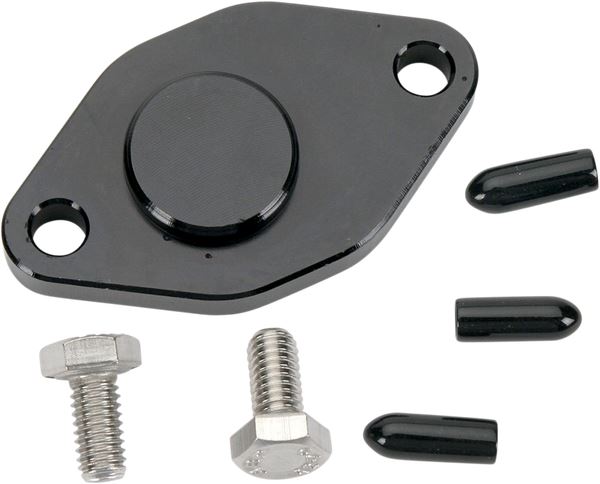WSM Oil Injection Removal Kit For Yamaha RA 1100 96 011-216