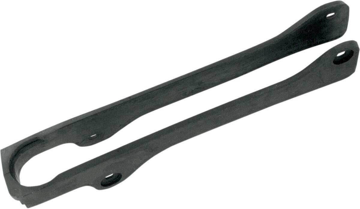 UFO CHAIN SLIDER YAMAHA YZ/YZF/WRF BLACK YA03809-001