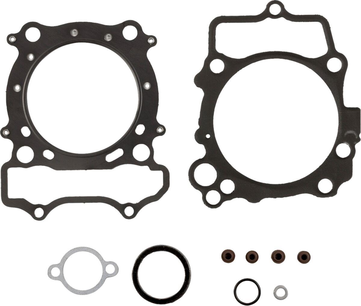 Vertex Top End Gasket Kit For Yamaha WR 250 F 2019-2024 Pro-Formance 8100074
