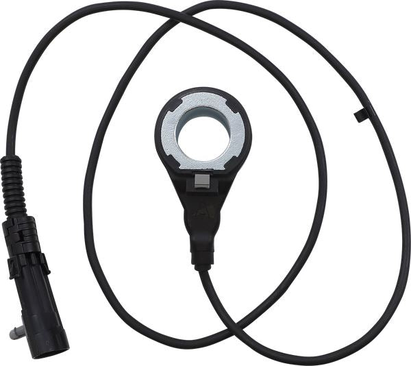Drag Specialties Brake Sensor For Harley Davidson FXSB 1690 2011-2017 78632