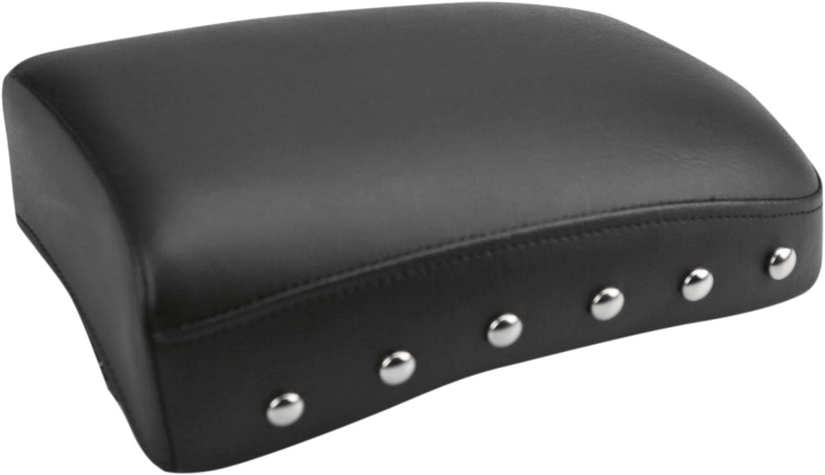 Saddlemen Renegade Pillion Pad (882-09-022)