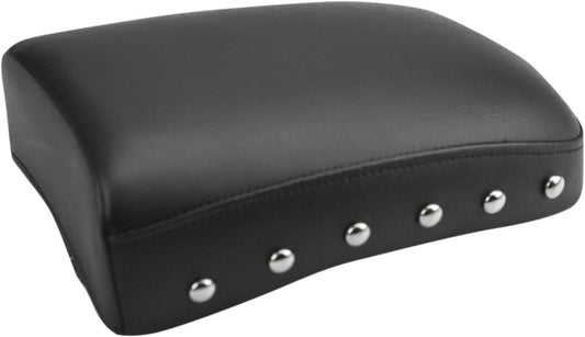 Saddlemen Renegade Pillion Pad (882-09-022)