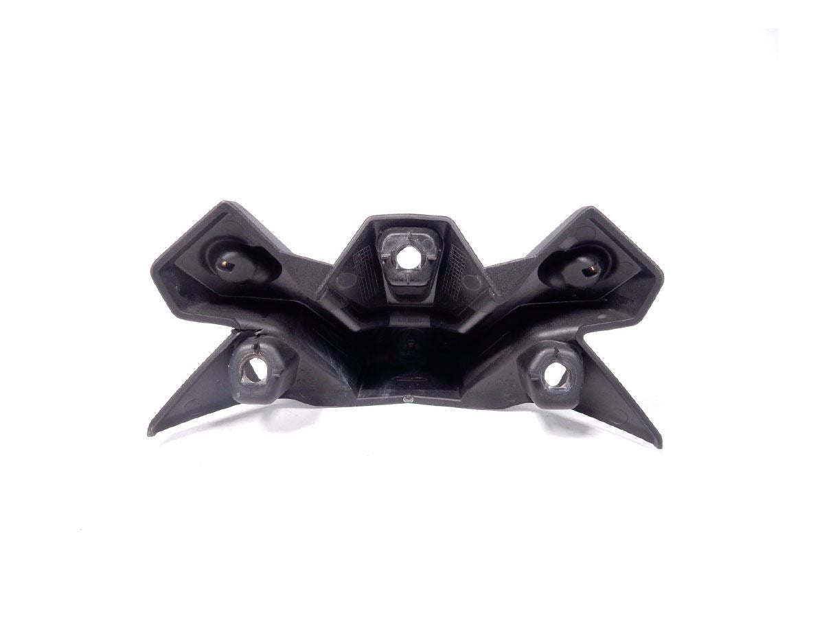 WRS Support Frame Bmw S1000r Bm208n