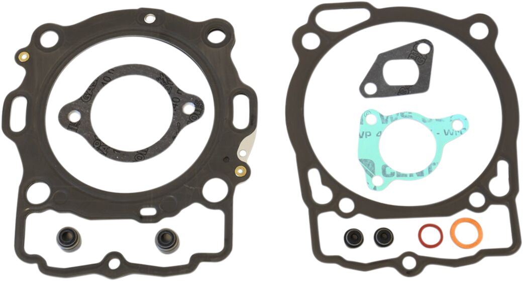 Athena Top-End Gasket Kit For KTM EXC 500 Husqvarna FE 501 S 14-16 P400270600072