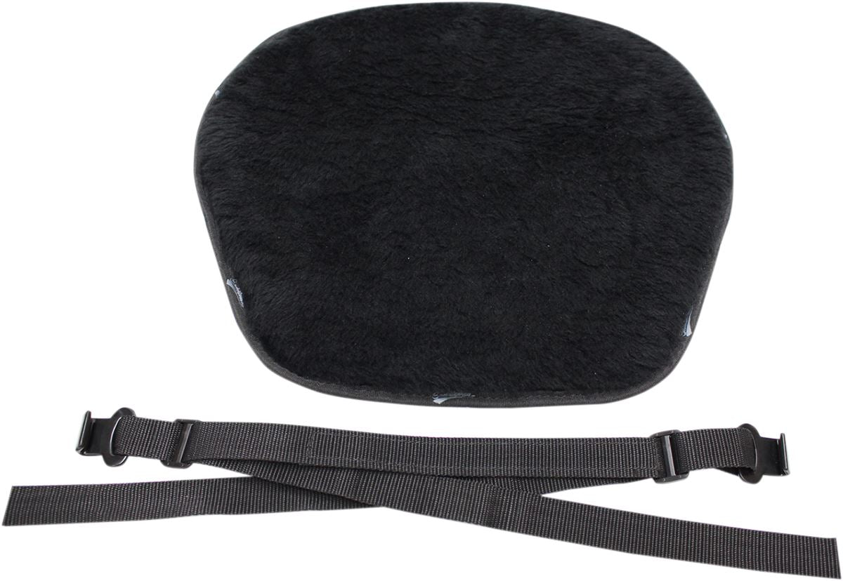 Saddlemen Jumbo Saddlegel™ Comfort Pad (BG990F)