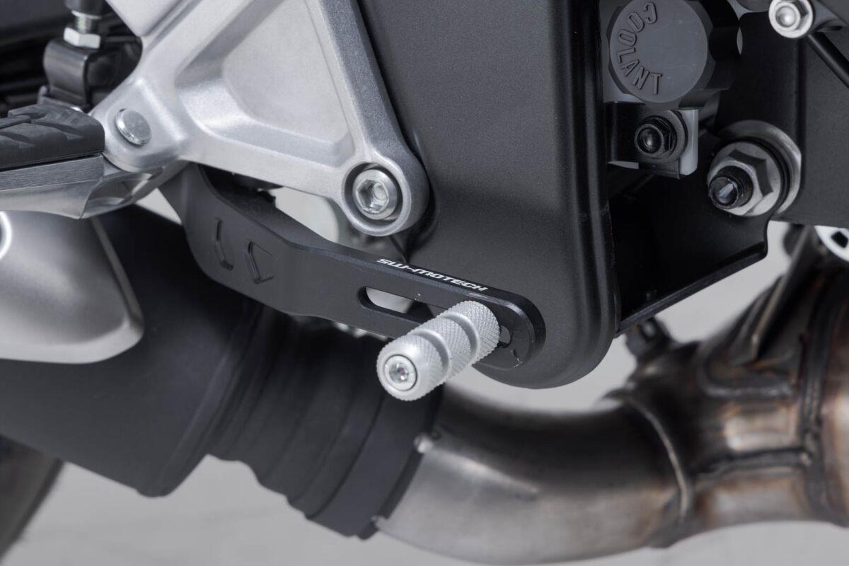 SW-MOTECH Brake Pedal to fit HONDA CB 1000 ABS 2025 FBL.01.211.10000