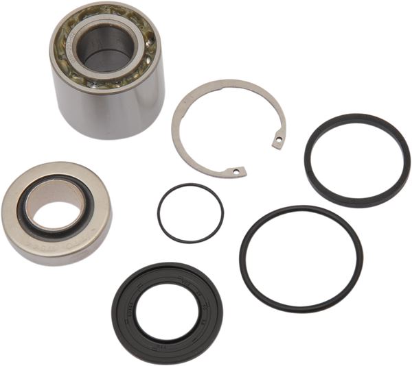 WSM Jet Pump Repair Kit Spark Sea-Doo Spark900 22 003-646