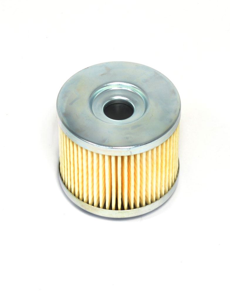 Athena Oil Filter Yellow For BMW G 650 GS KTM EXC-F 350 82-16 FFC033