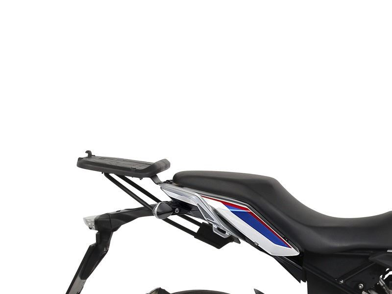 SHAD Top Box Fitting Kit to fit BMW G310 R 2017-2025