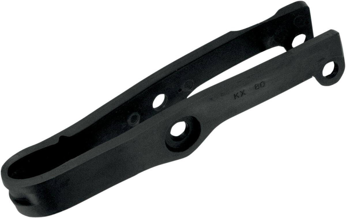 UFO CHAIN SLIDER KAWASAKI KX85 BLACK KA03718-001
