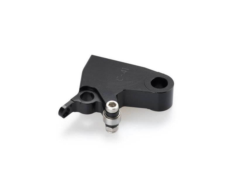 Puig Clutch Lever Adaptor Black 6407H