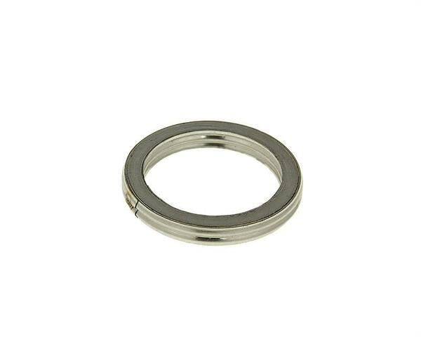 NARAKU Gasket NK100.21