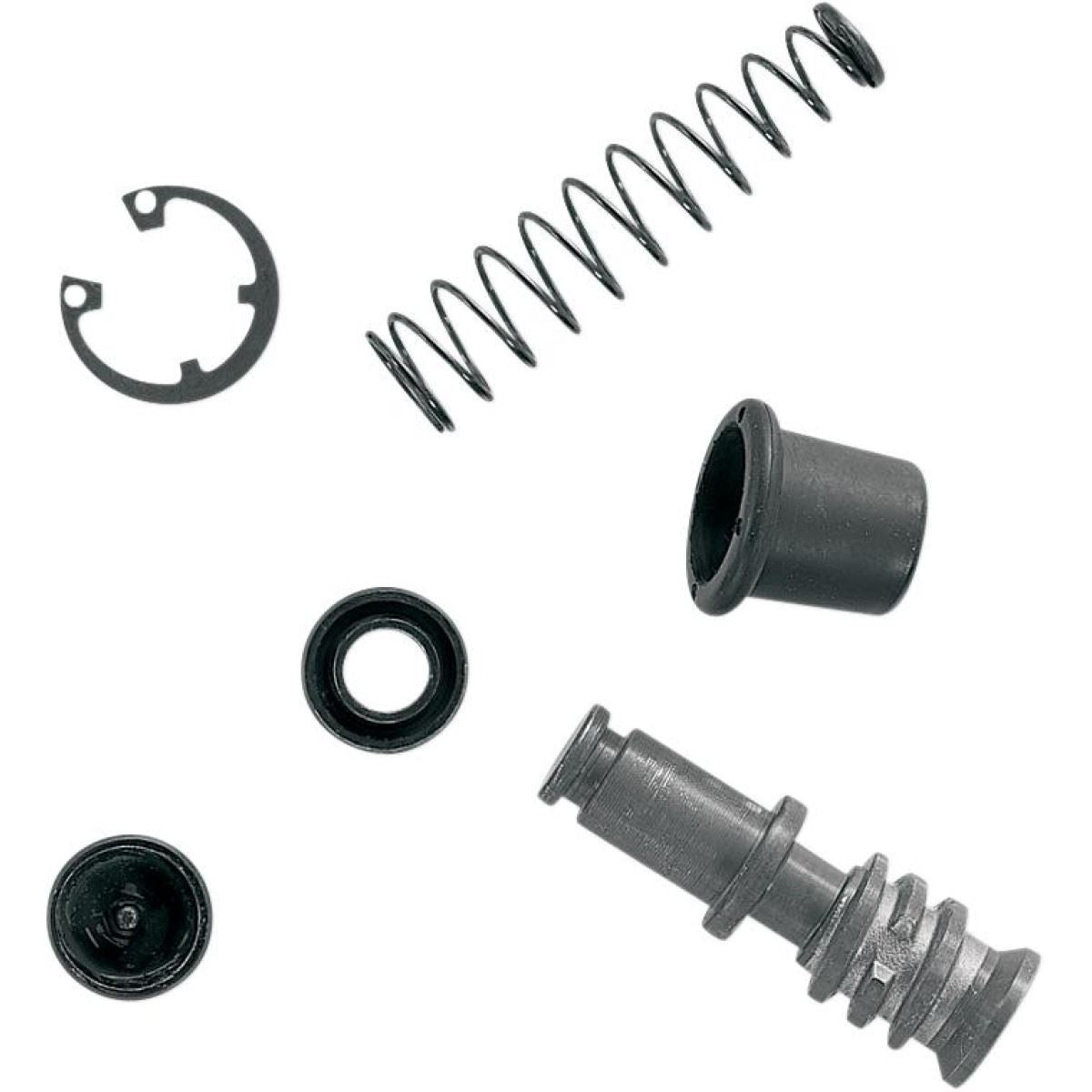 Honda TRX450R ER 04-14 Front Brake Master Cylinder Rebuild Kit